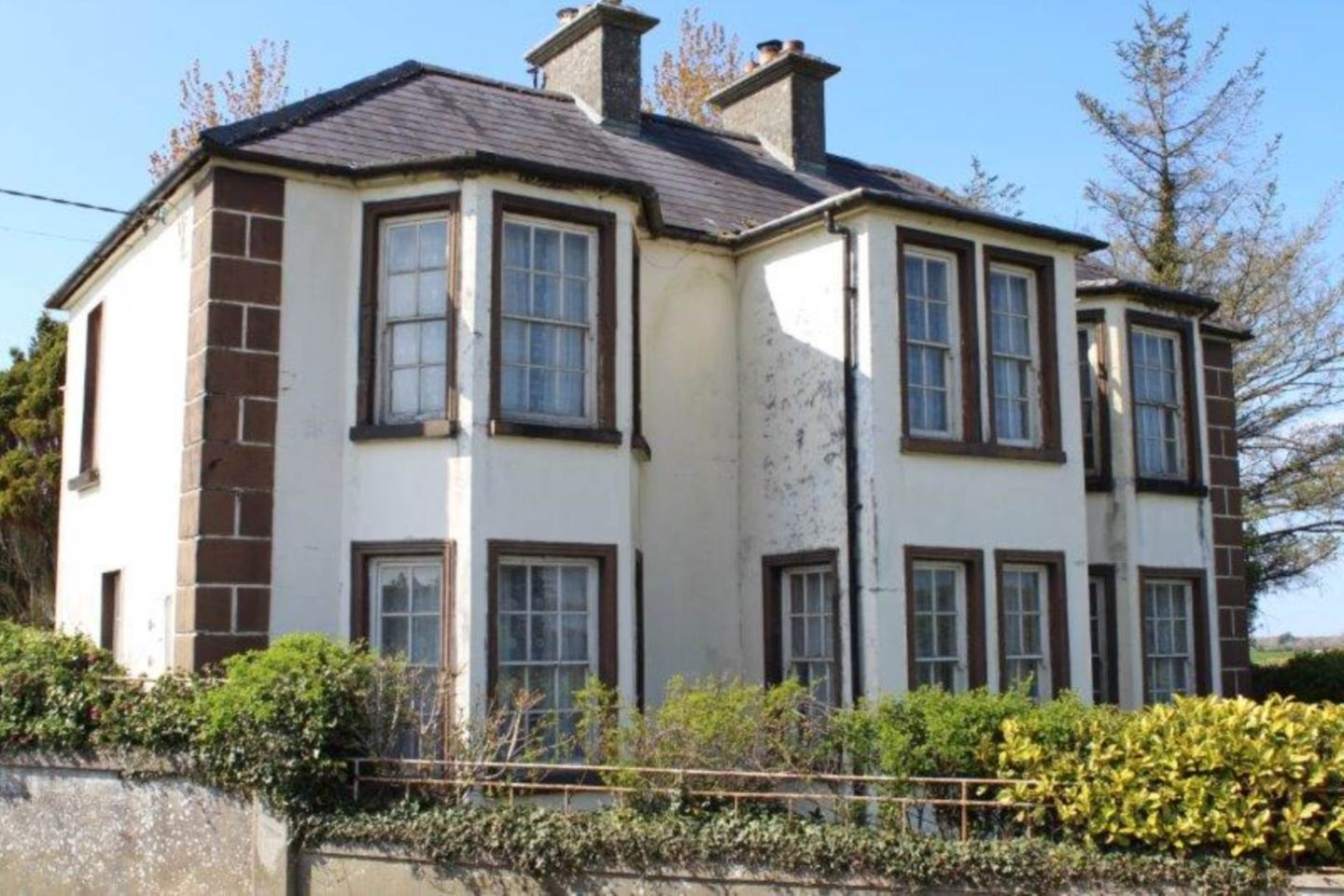 Carrowcraheen,Tubber, Co. Clare, H91CR4A