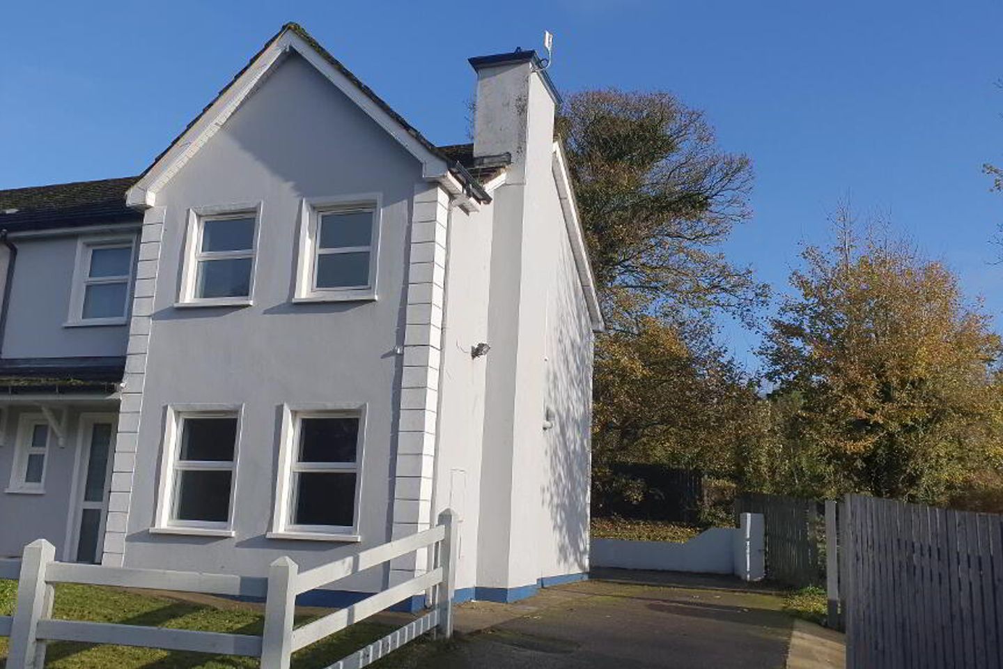 1 Ras An Mhuillan, Carrigans, Co. Donegal, F93R748