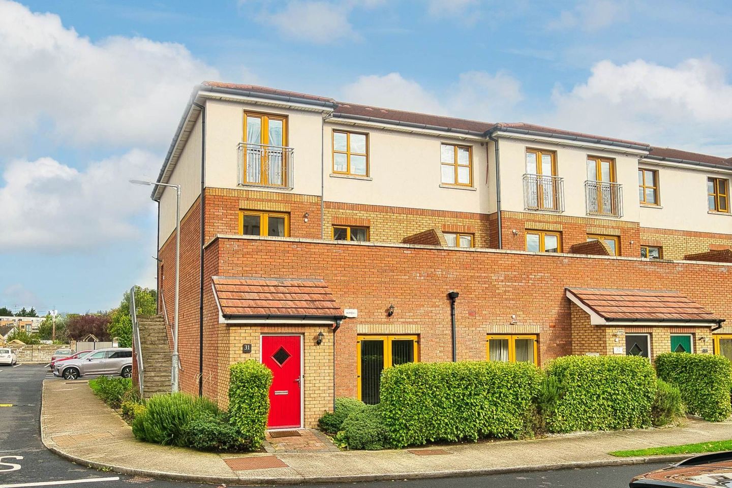 36 Summerseat Avenue, Clonee, Co. Meath, D15KRK3