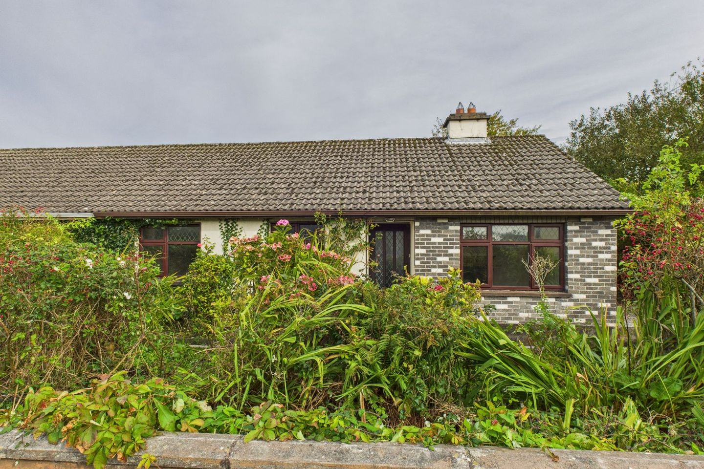 2 Newtown, Corofin, Killinaboy, Co. Clare, V95E9F4
