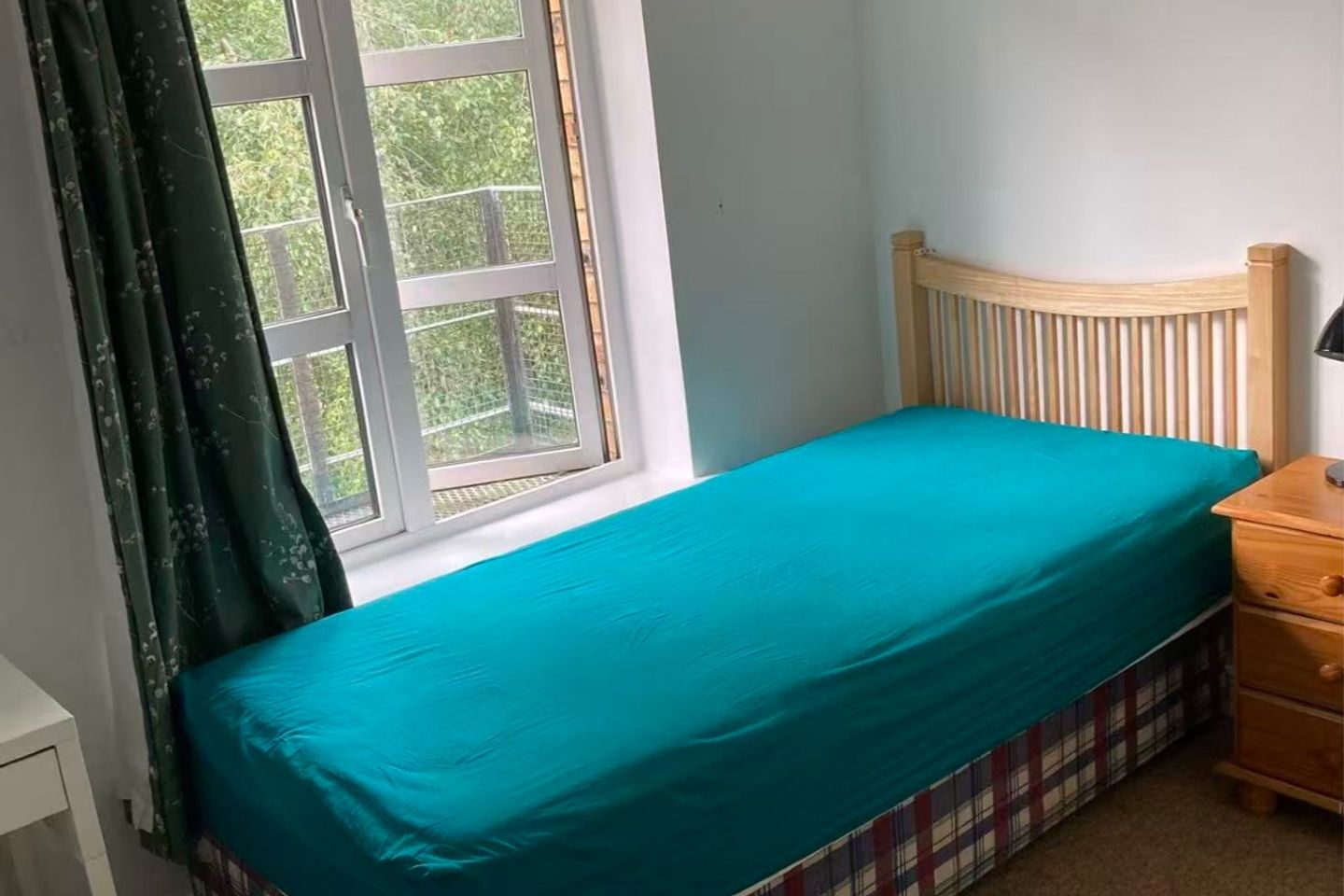 River Mill View,Navan,Co. Meath, Navan, Co. Meath