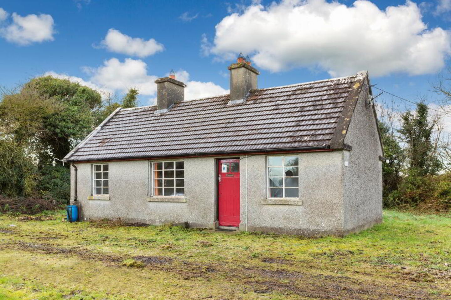Robinstown, Co. Meath, A82W952 is for sale on Daft.ie