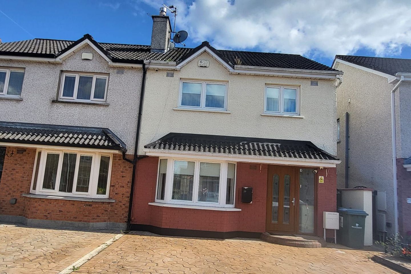 19 River Road, Rhebogue, Rhebogue, Co. Limerick, V94R86T