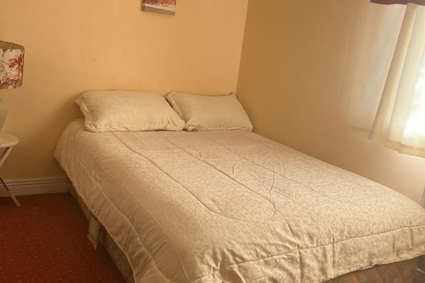 Drumcooley, Edenderry, Killane, Co. Offaly