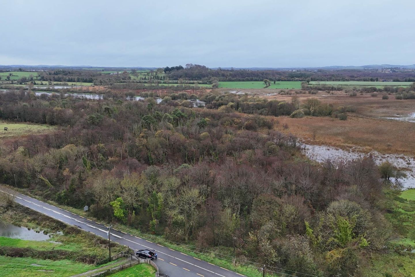 Terryglass, Co. Tipperary