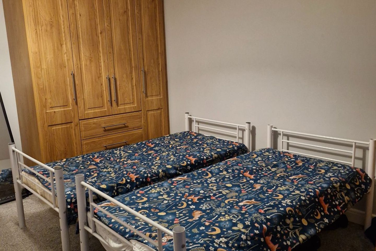 42 Kempton Court, Cavan, Cavan, Co. Cavan