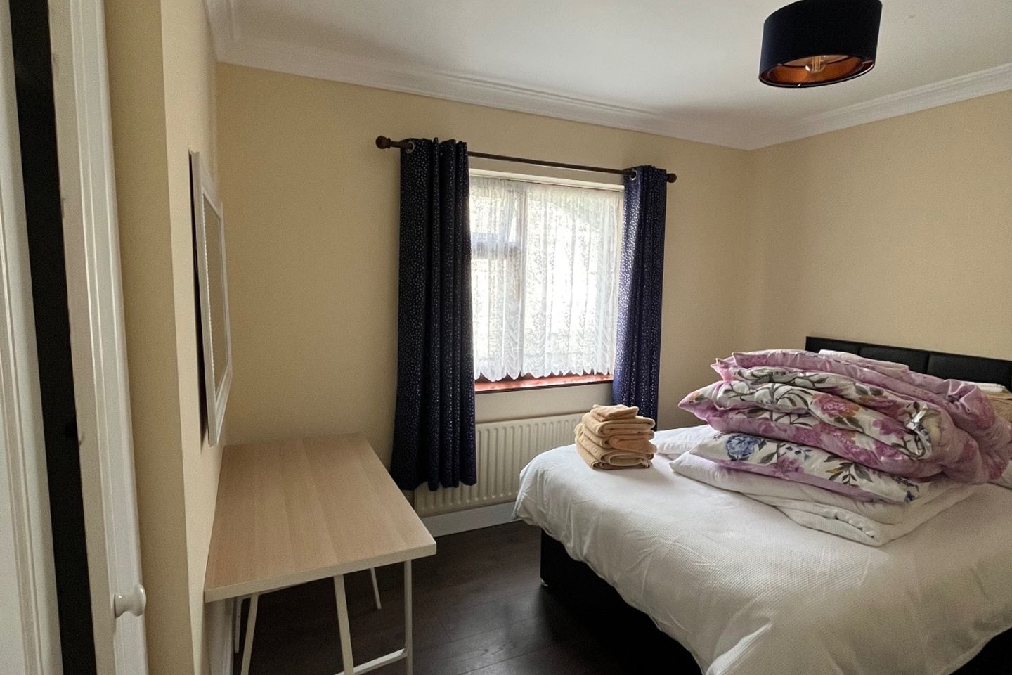 Tuam Road, Galway City , Tuam Road, Co. Galway