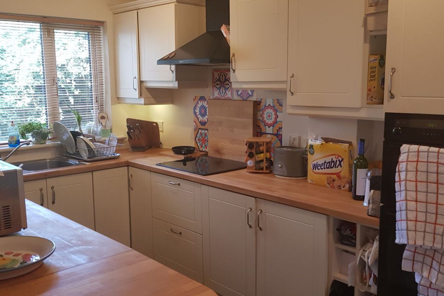 Finnstown Abbey Lucan, Lucan, Co. Dublin