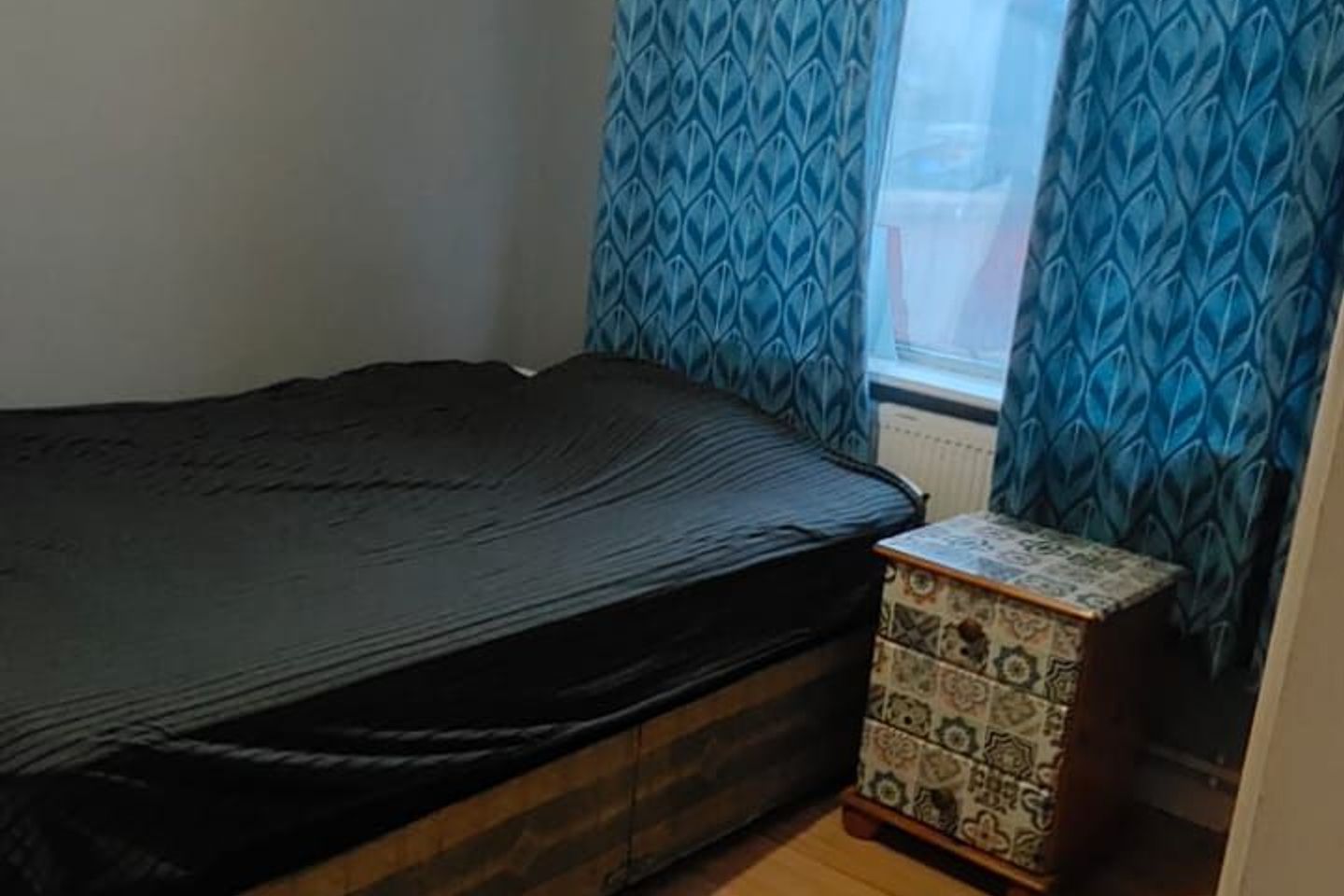 34a O'Molloy Street, Tullamore, Tullamore, Co. Offaly