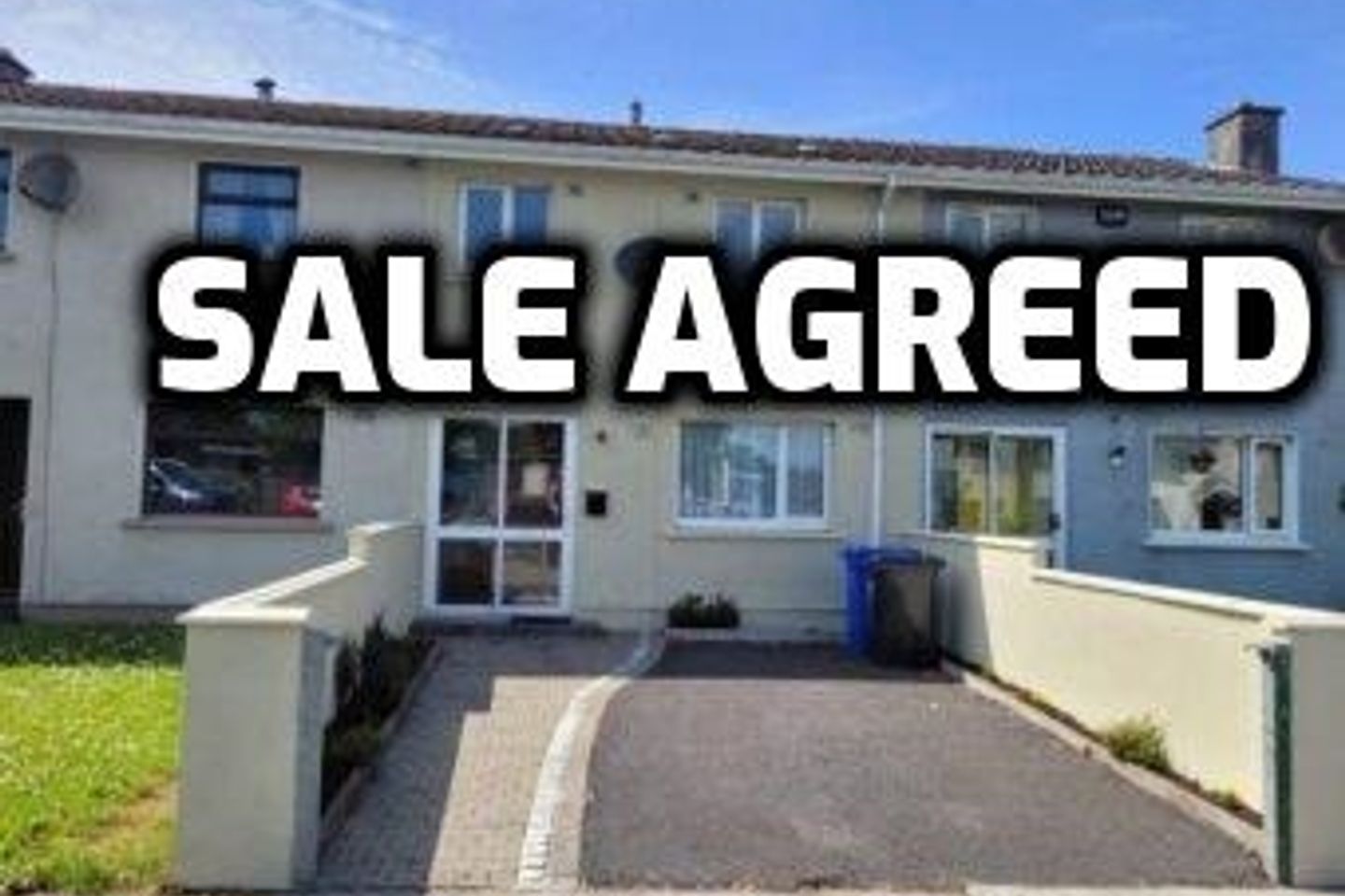 67 Avondale, Sligo, Co. Sligo, F91VPW9 is for sale on Daft.ie