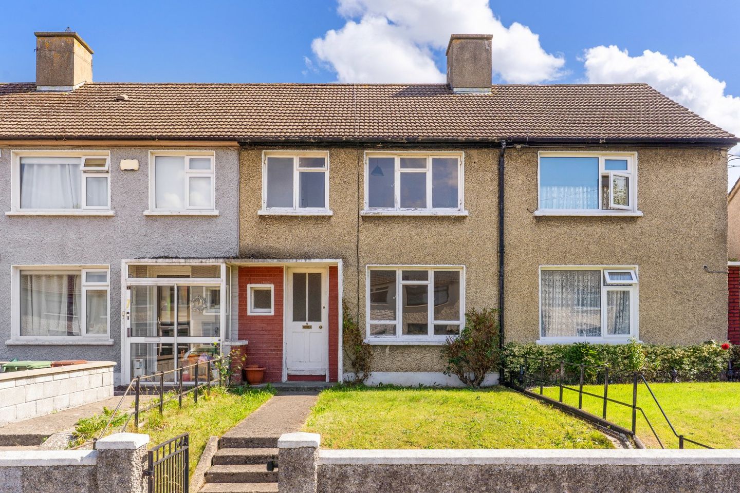 9 Loreto Crescent, Rathfarnham, Dublin 14, D14VY79