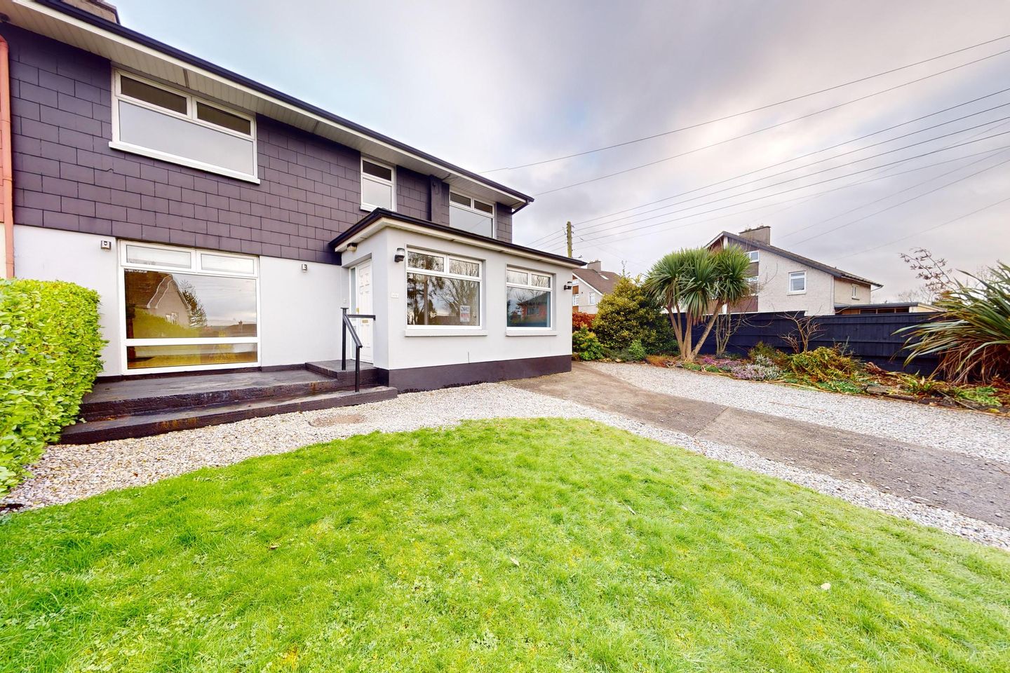 51 Southknock, New Ross, Co. Wexford, Y34E434 is for sale on Daft.ie