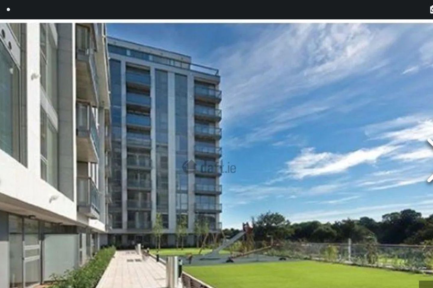 Vantage Apartments leopardstown , Sandyford, Dublin 18