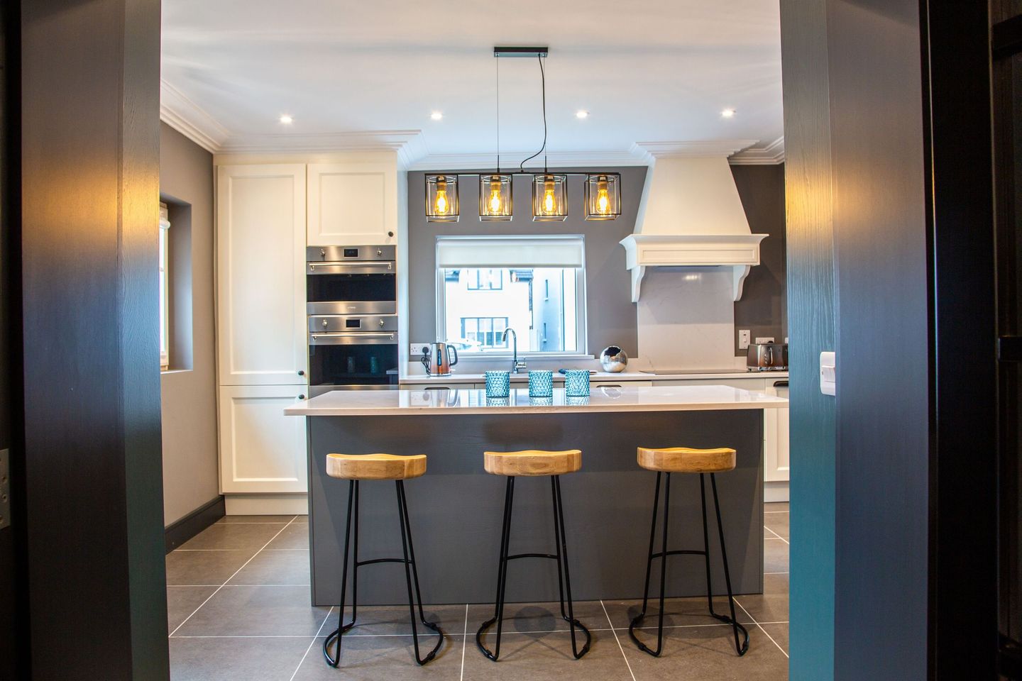 Holiday Homes in Woodlawn, Killarney, Co. Kerry on Daft.ie