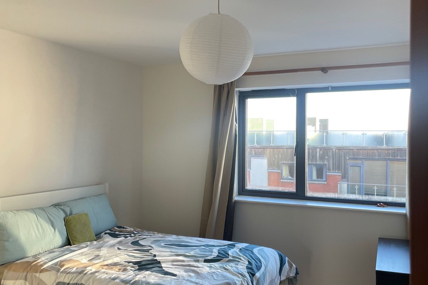 South Gate Apartments,Cork Street,Dublin 8, The Coombe, Dublin 8