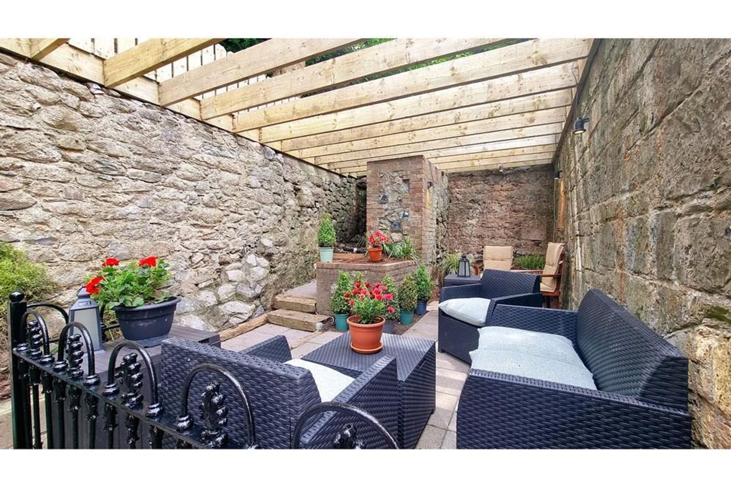 1 Boden Mill, Edmondstown RD, Rathfarnham, Dublin 16 is for sale on Daft.ie