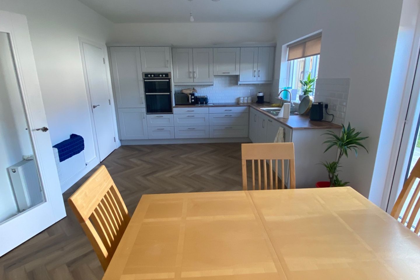 Creagh,Gorey,Co. Wexford, Gorey, Co. Wexford