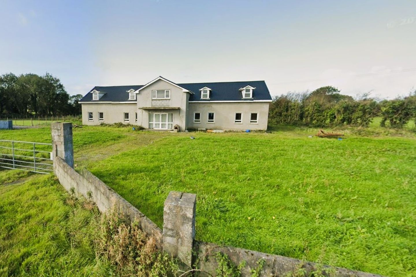 Ballysheen, Abbeydorney, Co. Kerry, V92W657 is for sale on Daft.ie