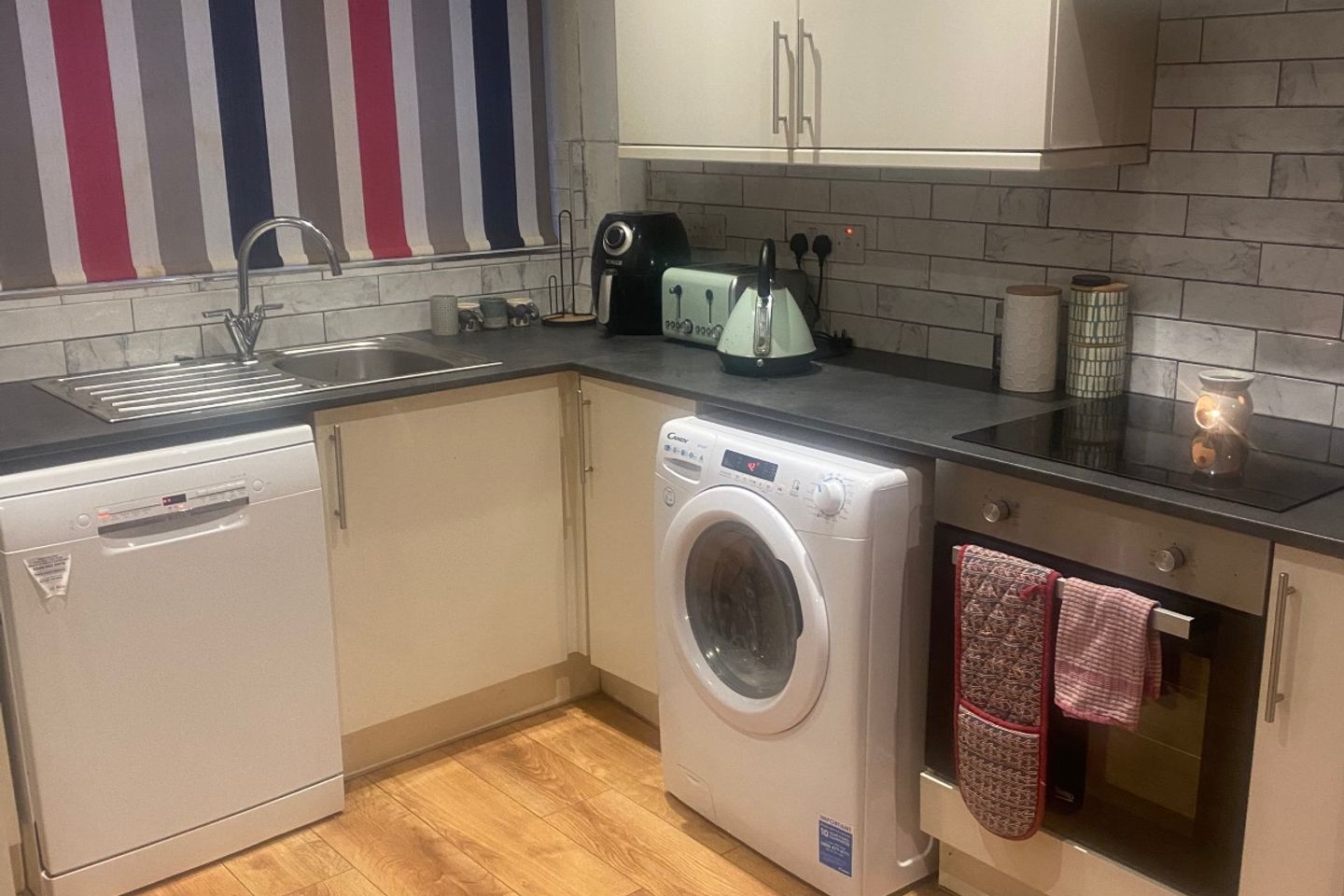 Tirellan Heights, Headford Road, Galway, Tirellan, Co. Galway