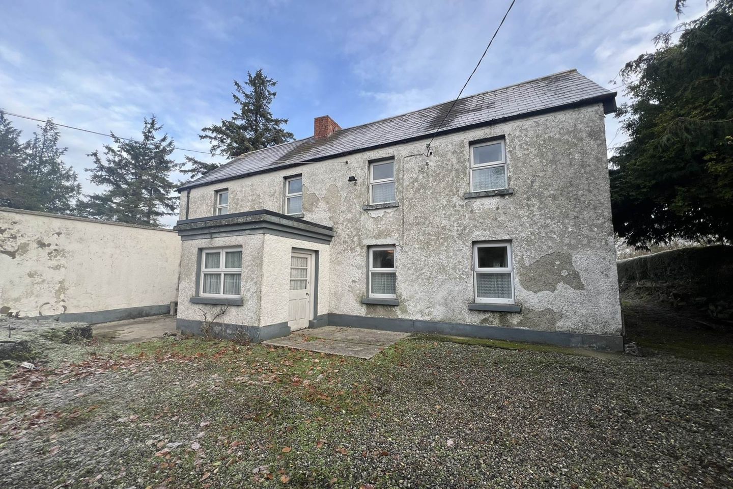 Kilbreedy, Killenaule, Co. Tipperary, E41XE04