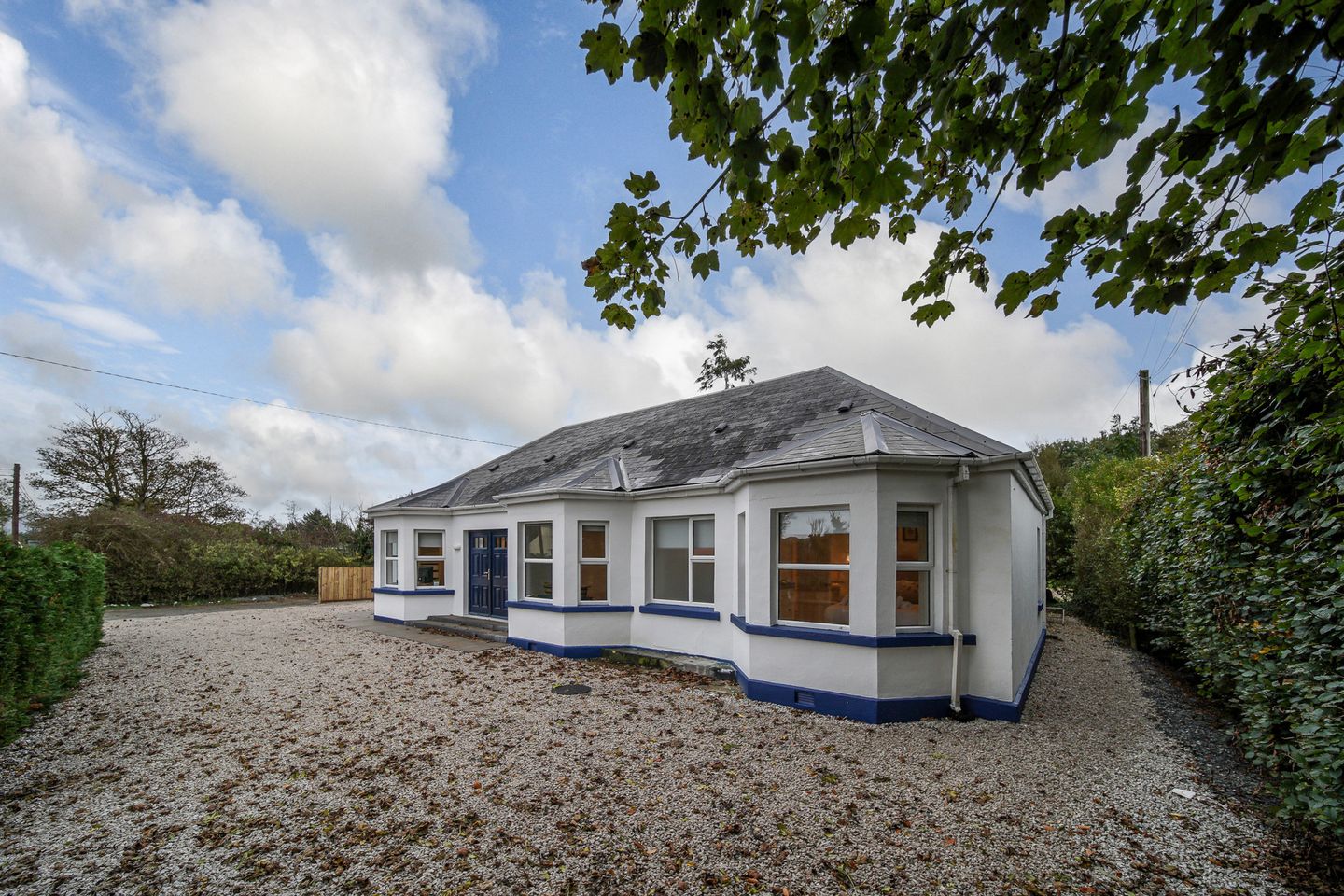Drum, Portsalon, Co. Donegal, F92E3P1 is for sale on Daft.ie