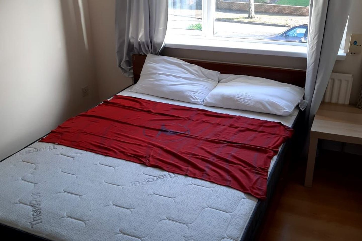 46 Roebuck Downs, Dublin 14, Windy Arbour, Dublin 14