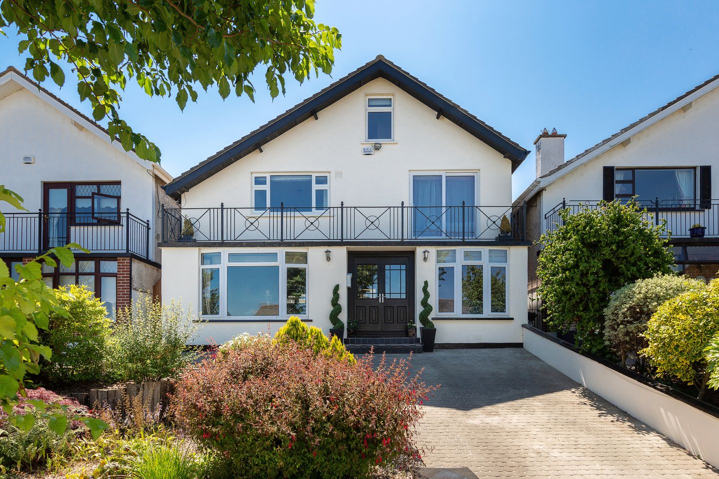 246 Seapark, Malahide, Co. Dublin, K36HR84