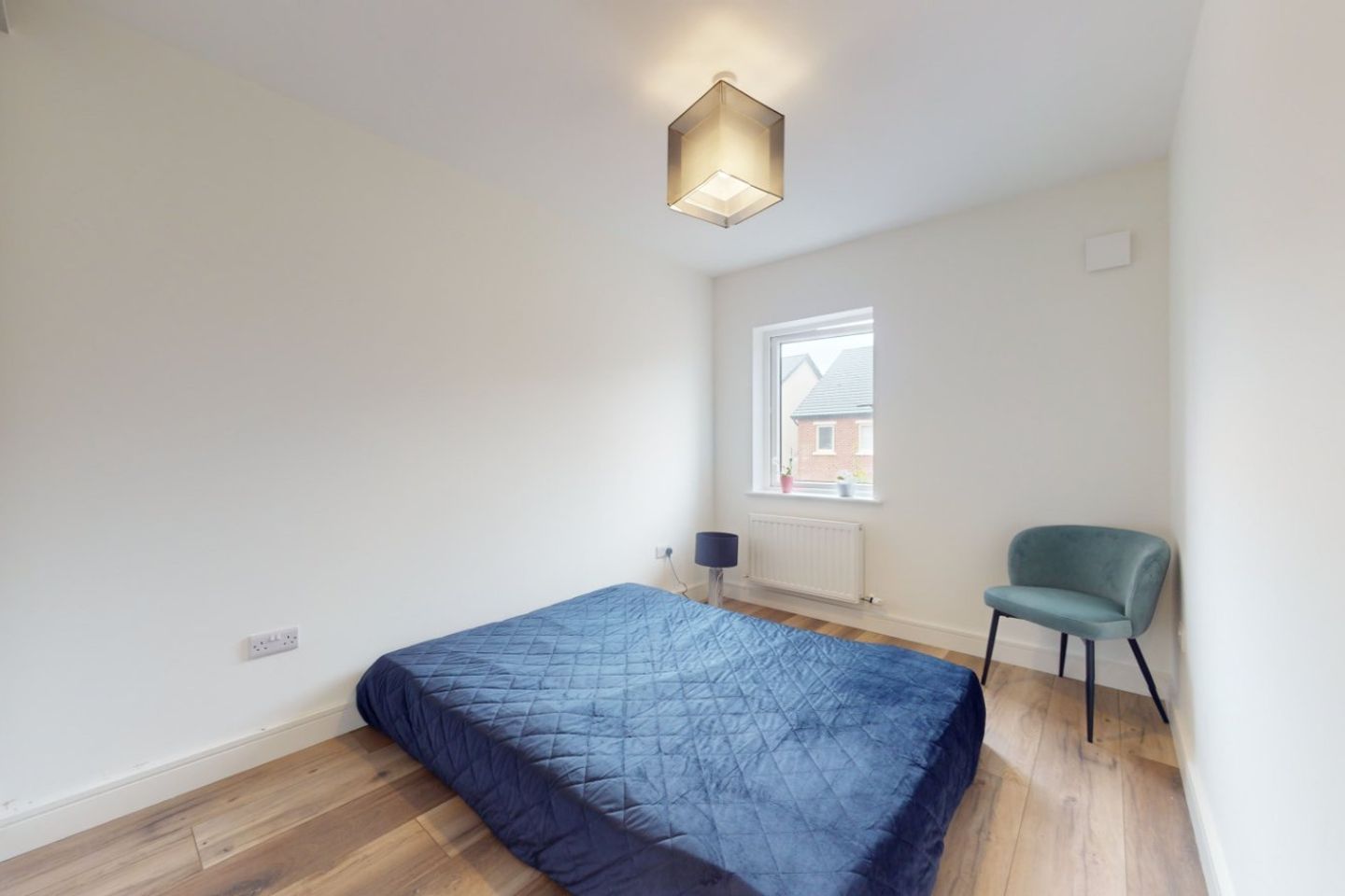 8 Mercer Close, Cherrywood - Image 23