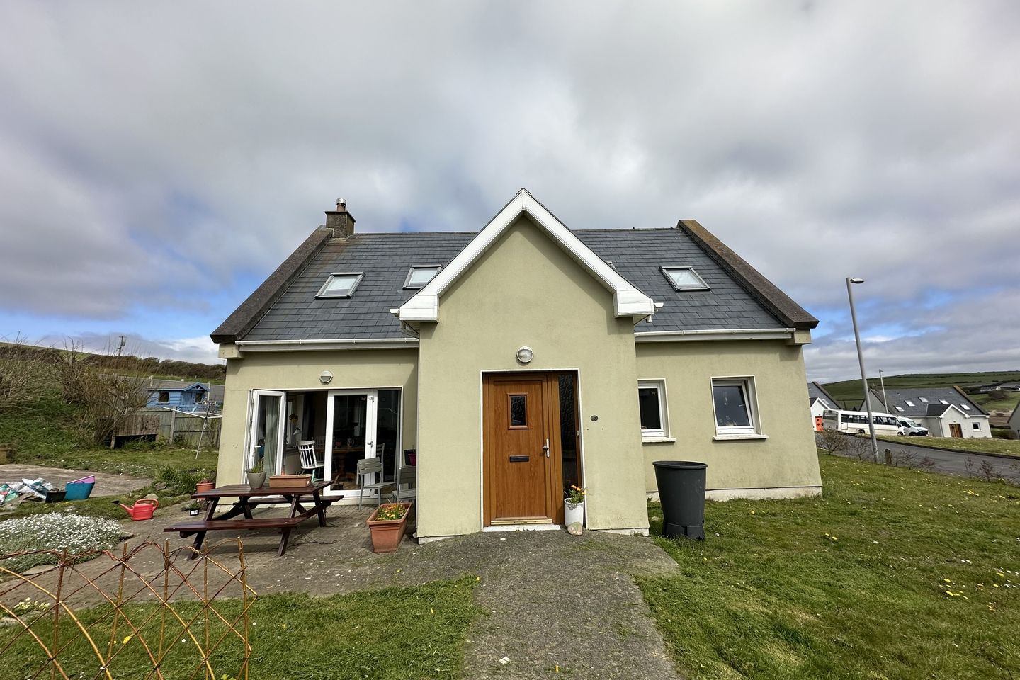 10 Glor Na D'Tonn, Garrettstown, Co. Cork, P17KD52 is for sale on Daft.ie