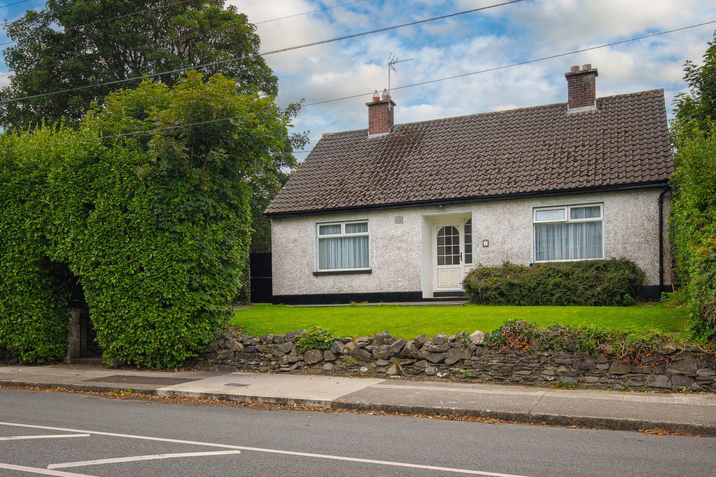 1 Ard Easmuinn, Dundalk, Co. Louth, A91A2Y0 is for sale on Daft.ie
