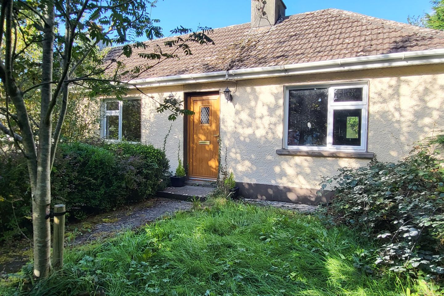 Cloonslanor, Strokestown, Co. F42X898 is for sale on Daft.ie