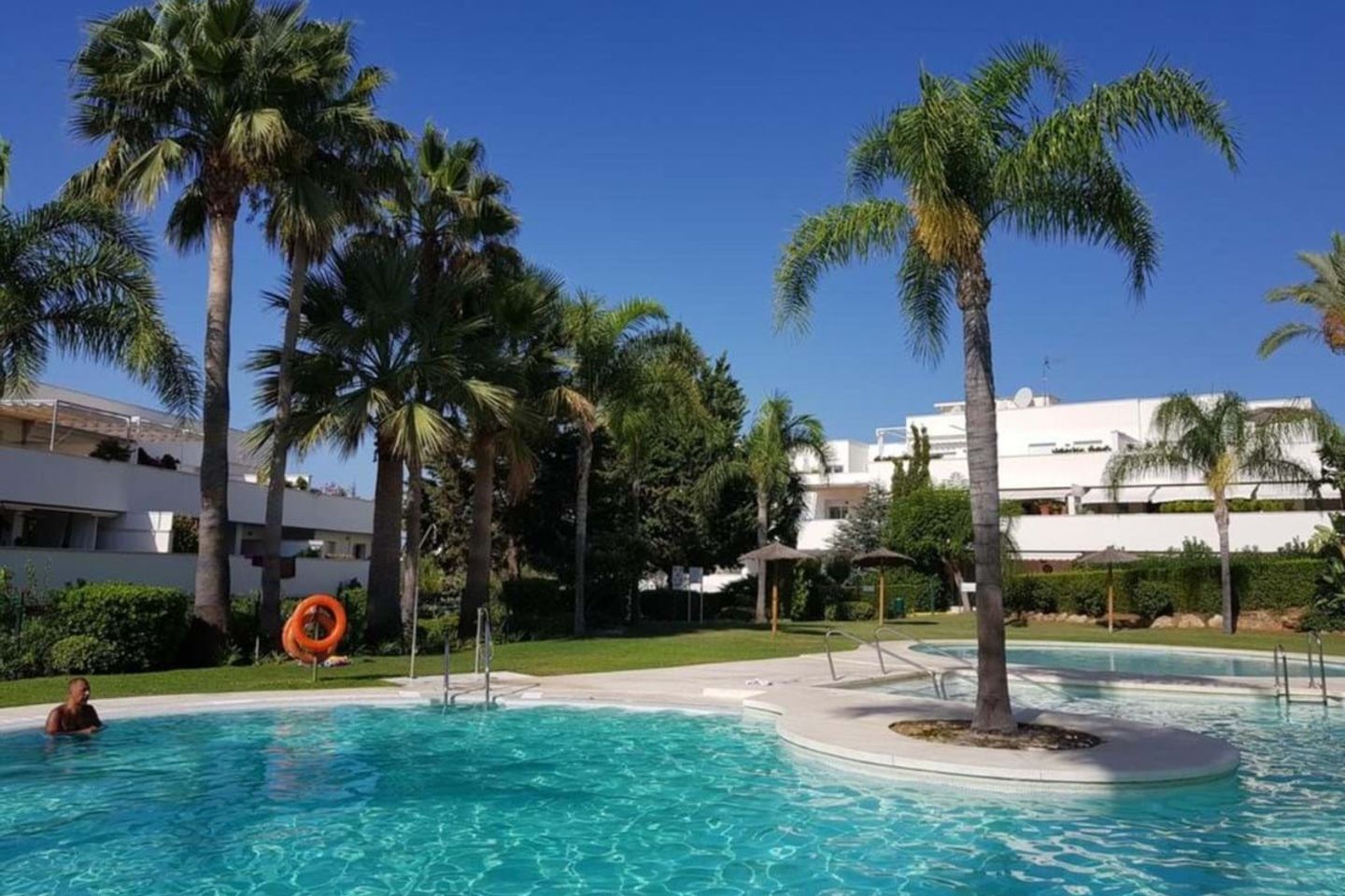 Daft.ie Ireland's number one property site