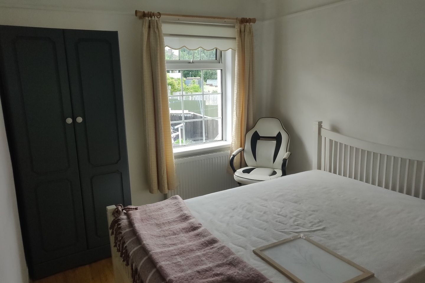  Saint Michael'S Road, Farranree, Co. Cork