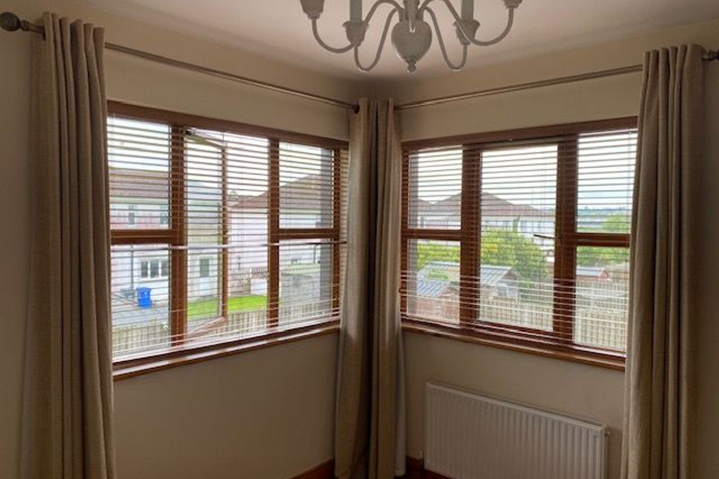 No longer available, Longford Town, Co. Longford