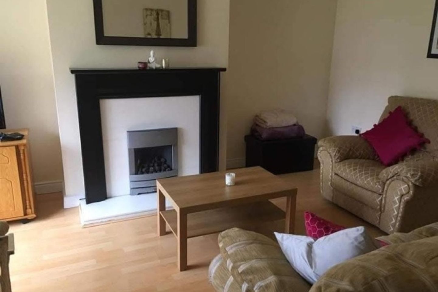 Bryanstown, Drogheda,Co. Louth, Drogheda, Co. Louth