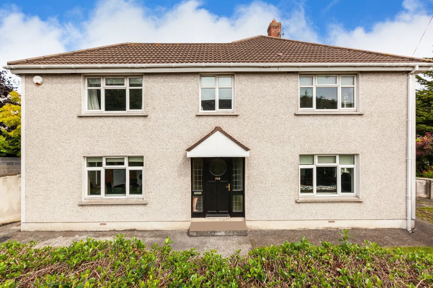 23A Beneavin Road, Glasnevin, Dublin 11, D11WR27 is for sale on Daft.ie