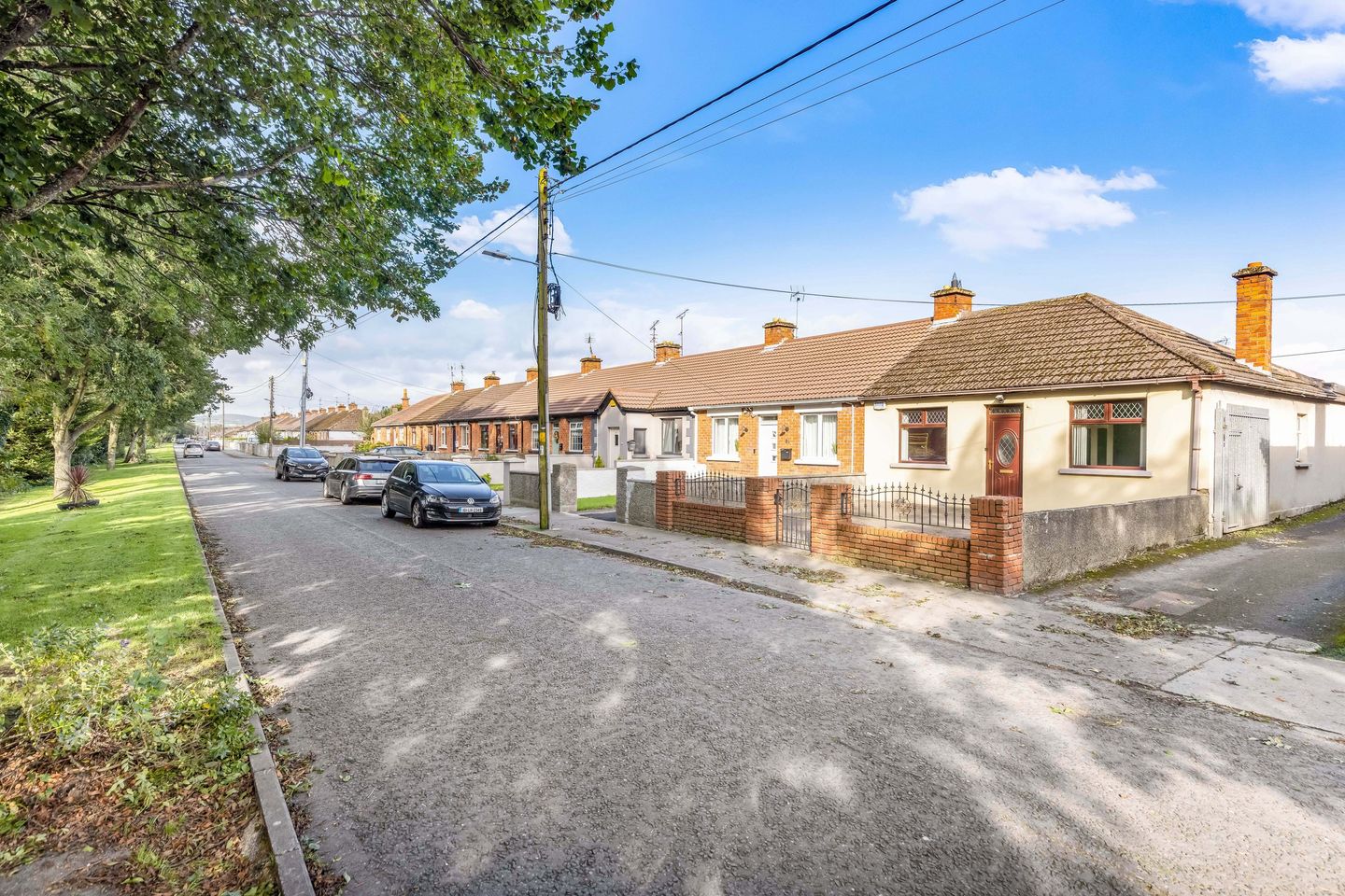 85 O'Hanlon Park, Dundalk, Co. Louth, A91A4E8 is for sale on Daft.ie