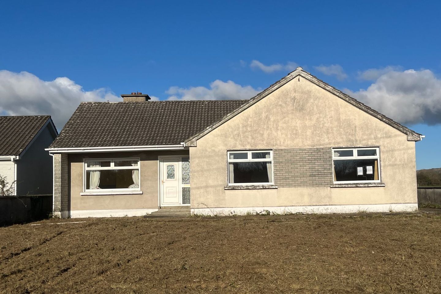 Robinhill House, Ballinorig West, Tralee, Co. Kerry, V92X7W5