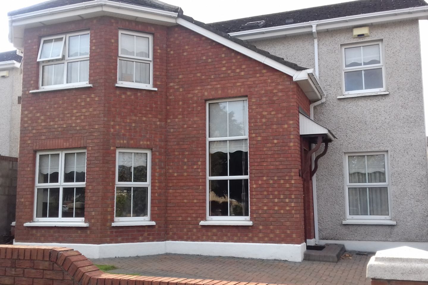 10 Ryemont Abbey, Leixlip, Co. Kildare