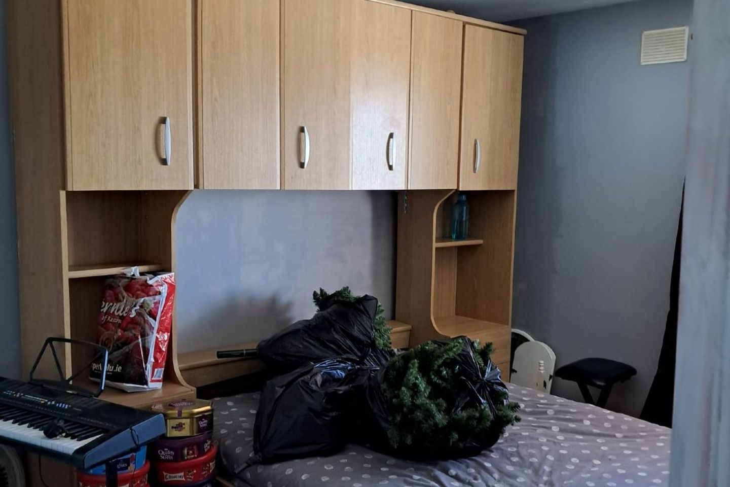 70 Glencarrick, Roscrea, Roscrea, Co. Tipperary