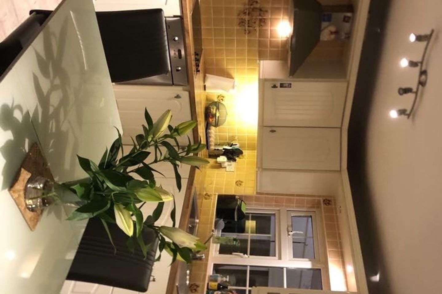 Portersgate ,Clonsilla,Dublin 15, Clonsilla, Dublin 15