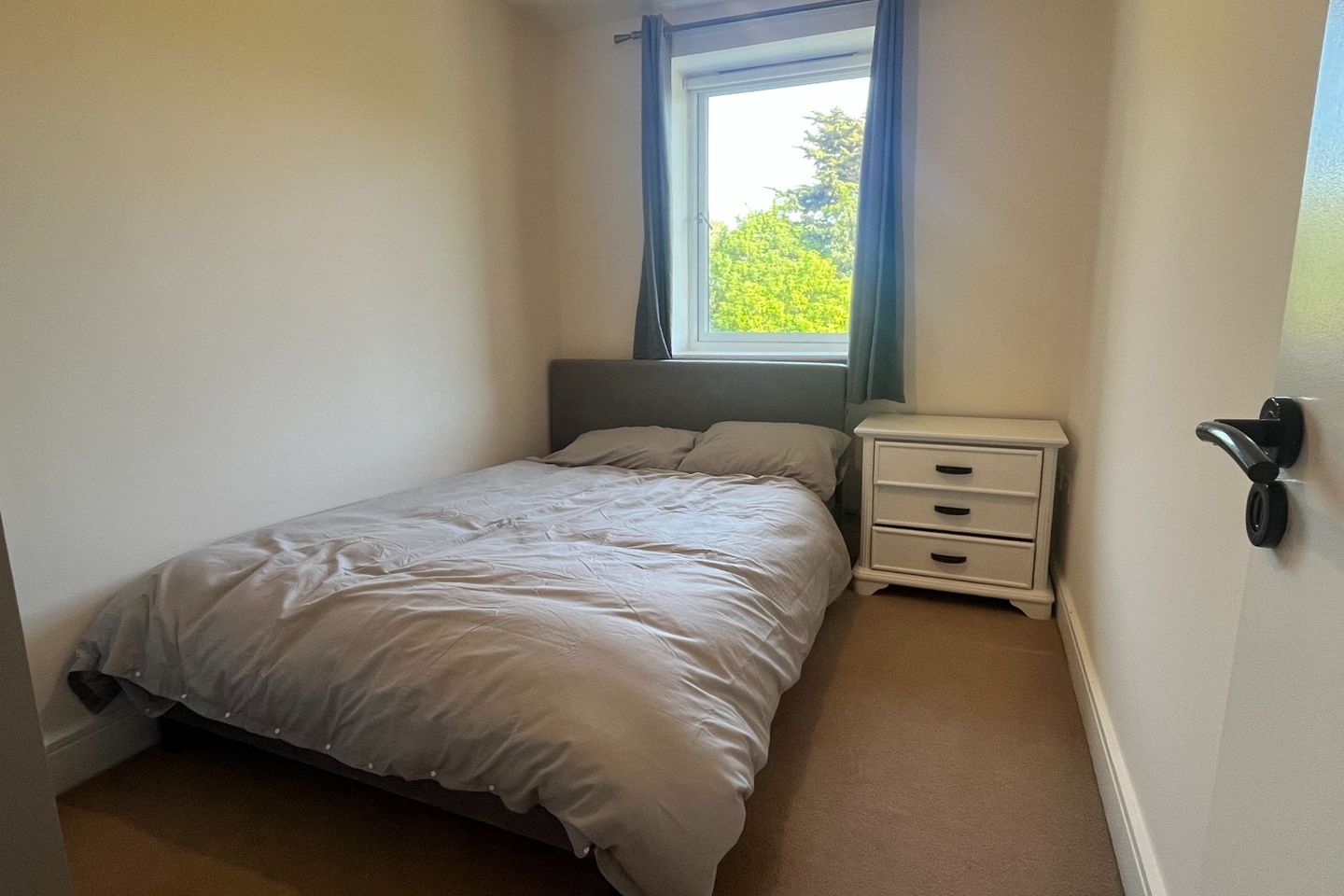 Castlegate Green, Adamstown, Lucan, Co. Dublin, Adamstown, Co. Dublin