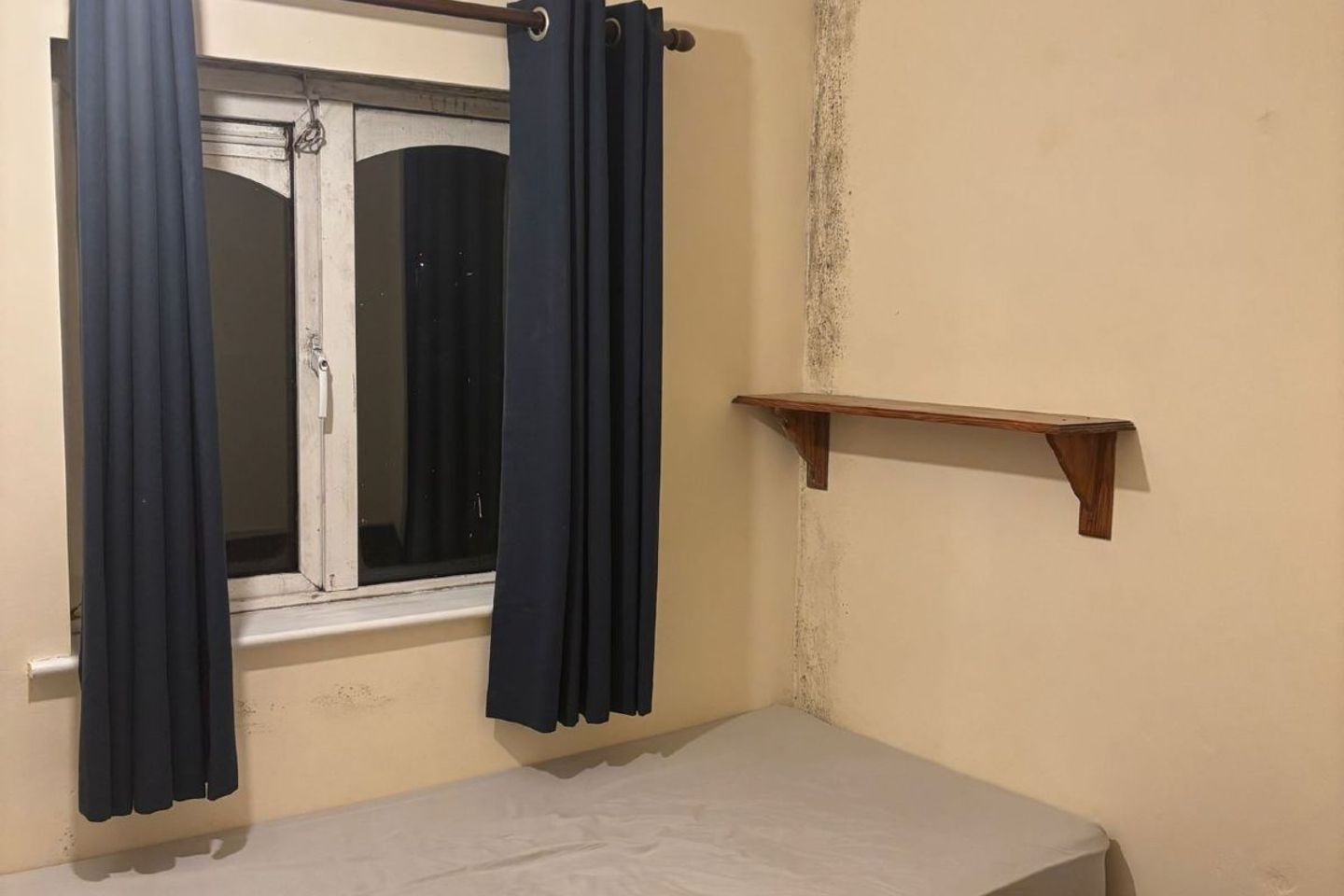 Eagle Valley, Wilton, Co. Cork