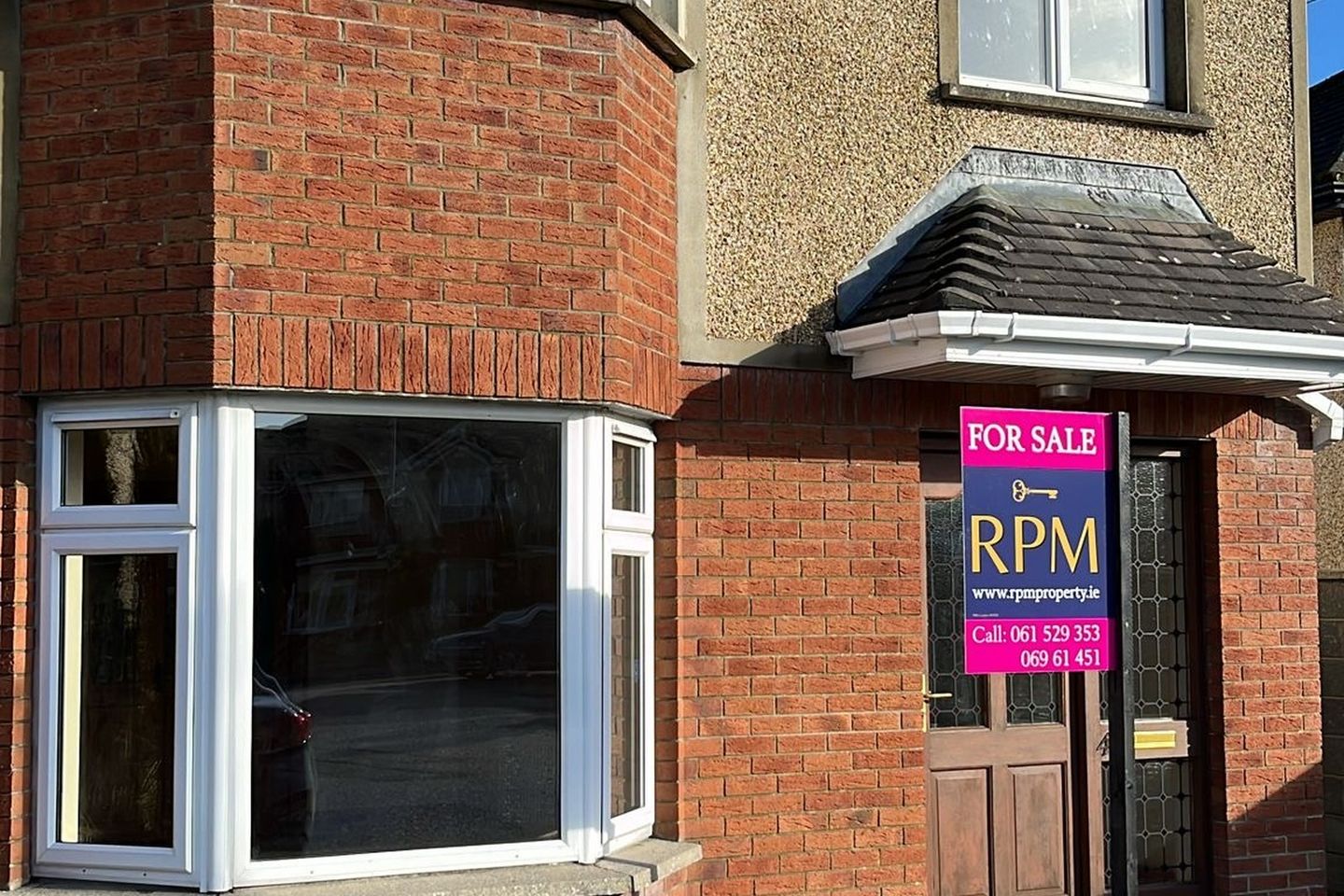 49 Cluain Arra, Newcastle West, Co. Limerick, V42AY20 is for sale on