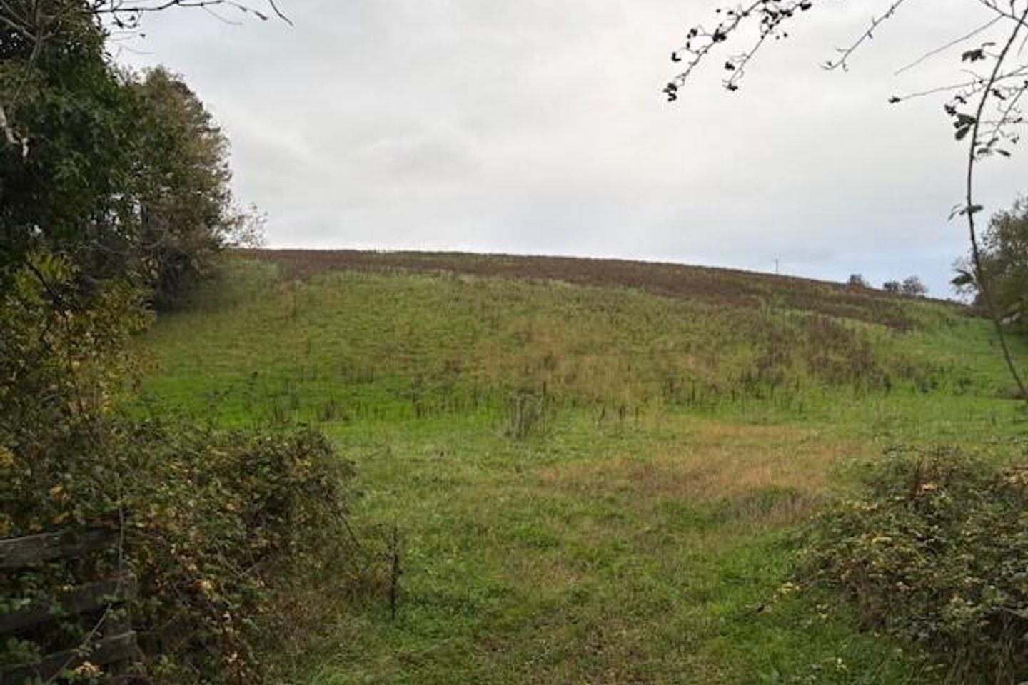 Drumcoo, Tydavnet, Co. Monaghan