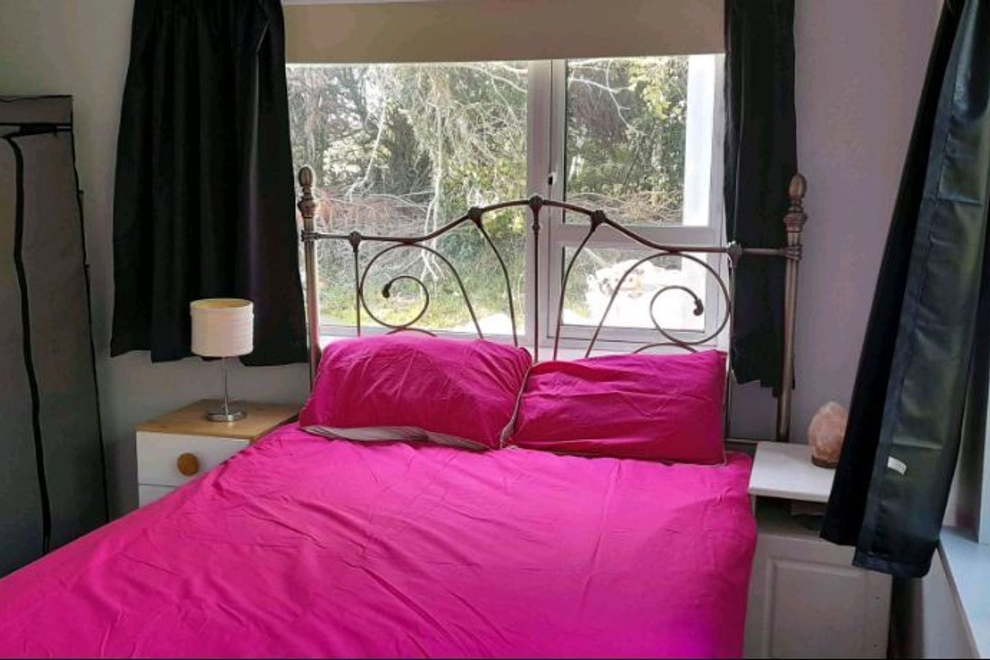Drumgilra, Carrick-on-Shannon, Co. Leitrim