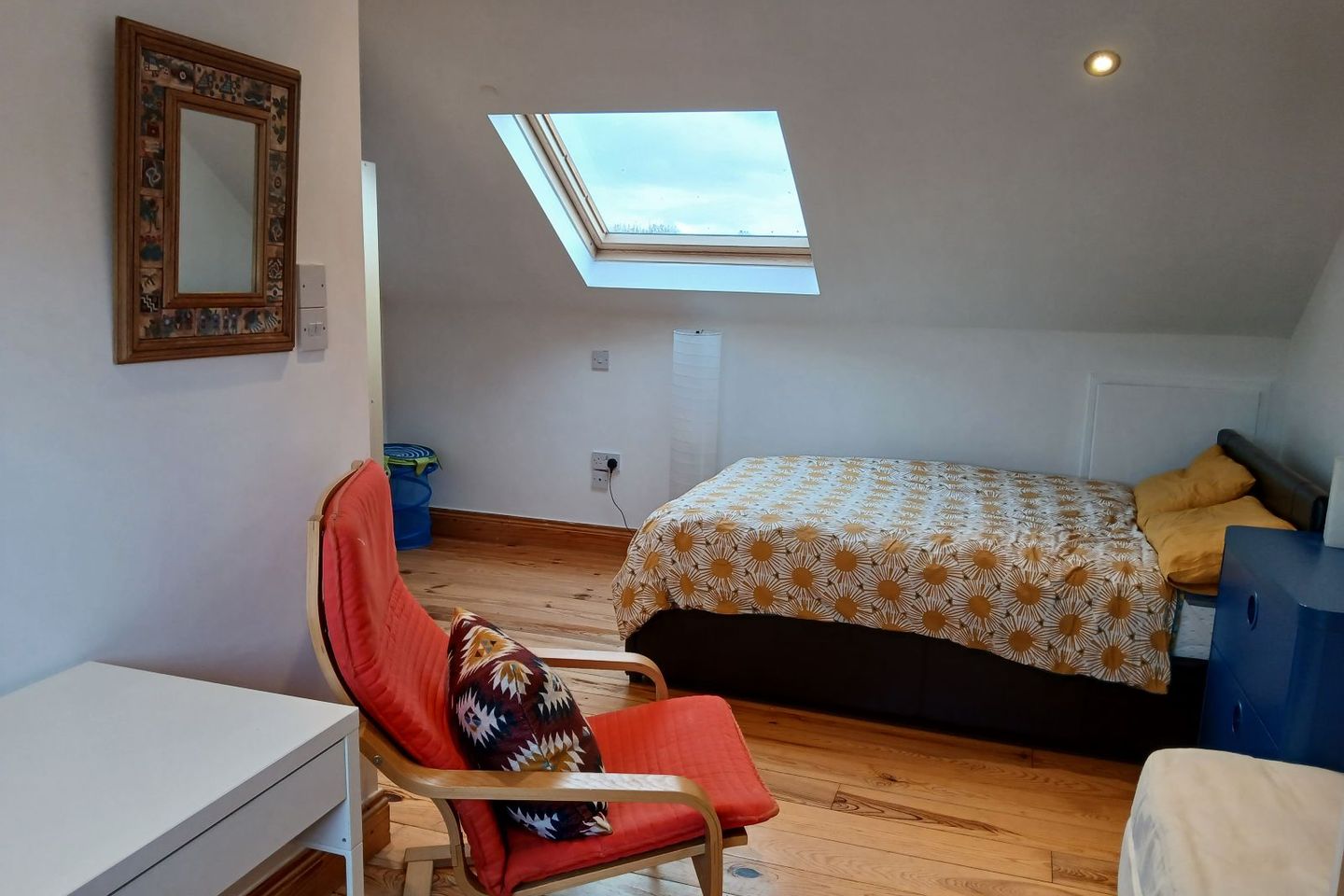 Clontarf,Dublin 3, Dollymount, Dublin 3