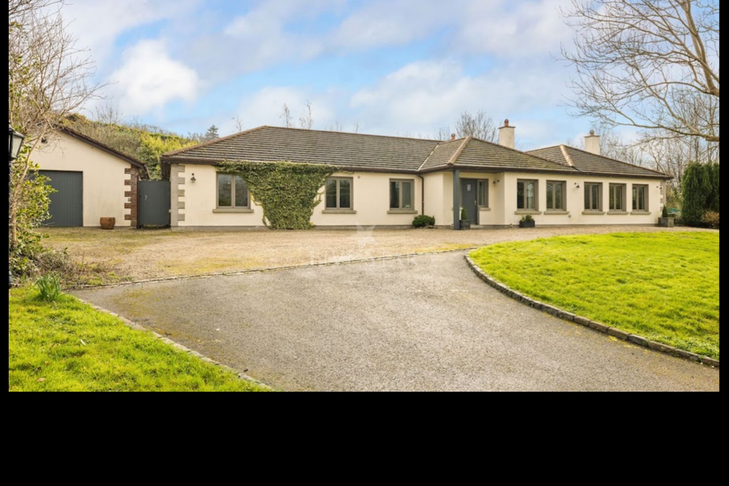Holiday Homes in Ballymacahara, Ashford, Co. Wicklow on Daft.ie