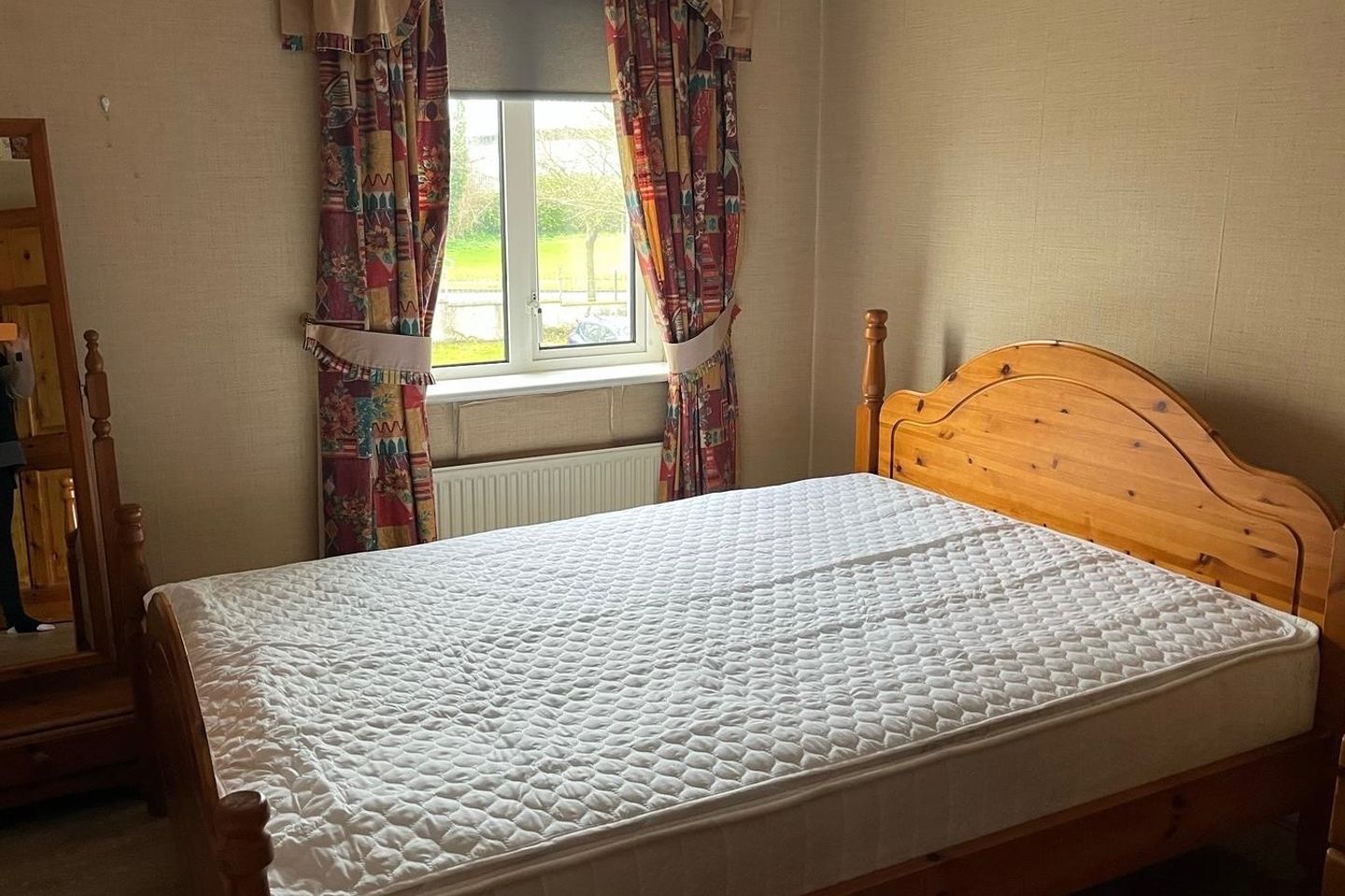 Swords,Co. Dublin, Swords, Co. Dublin