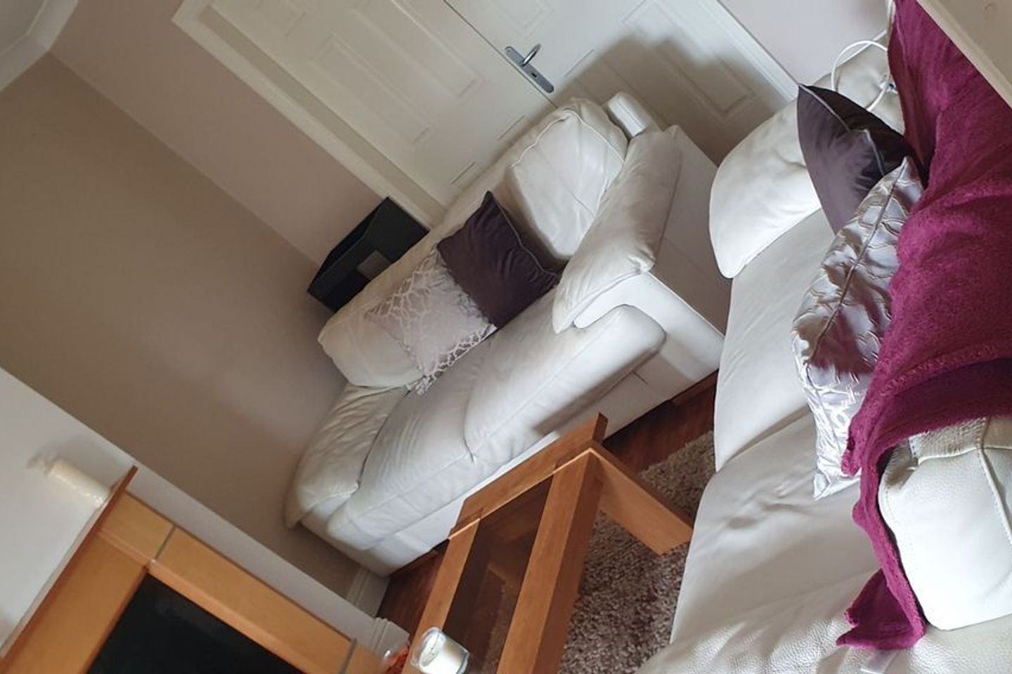 10 Carrigmore Avenue, Citywest, Co. Dublin